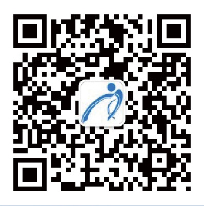 银河app手机版下载APP下载-银河app手机版下载2026最新版