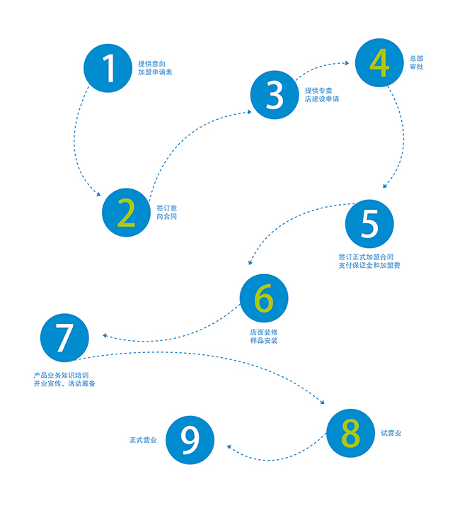 银河app手机版下载APP下载-银河app手机版下载2026最新版
