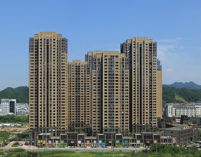 银河app手机版下载APP下载-银河app手机版下载2026最新版