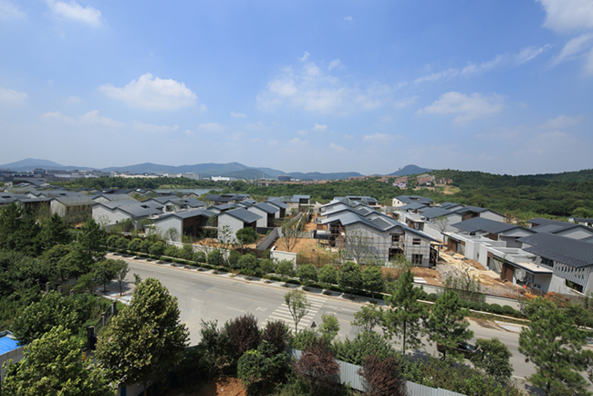 银河app手机版下载APP下载-银河app手机版下载2026最新版
