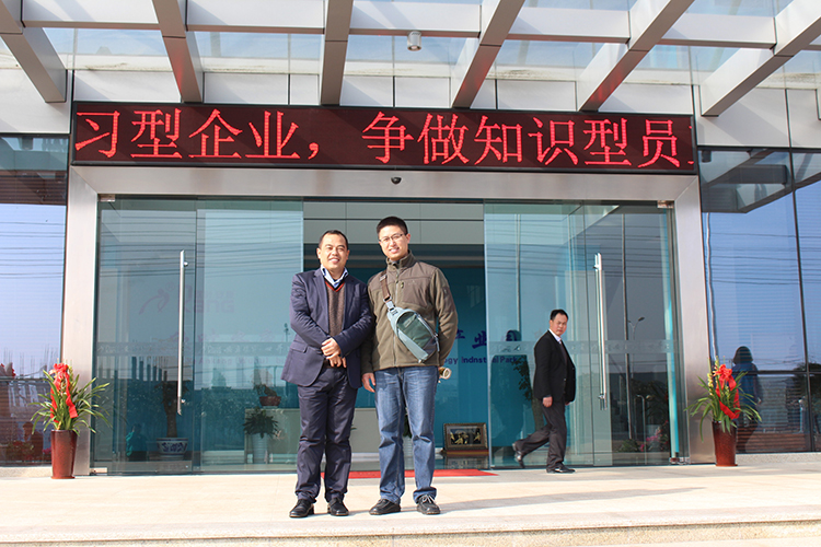 银河app手机版下载APP下载-银河app手机版下载2026最新版