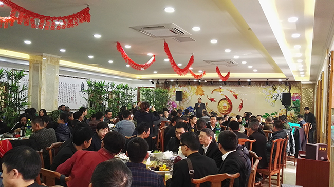 银河app手机版下载APP下载-银河app手机版下载2026最新版