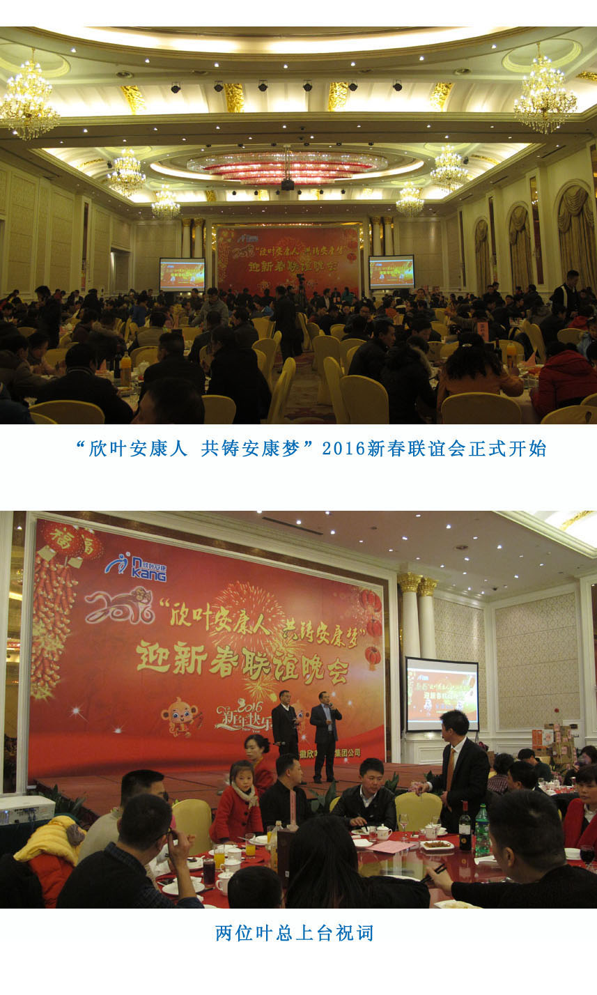 银河app手机版下载APP下载-银河app手机版下载2026最新版