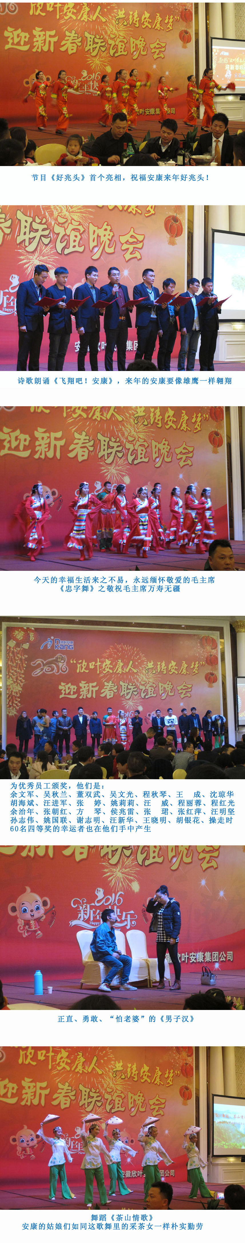 银河app手机版下载APP下载-银河app手机版下载2026最新版
