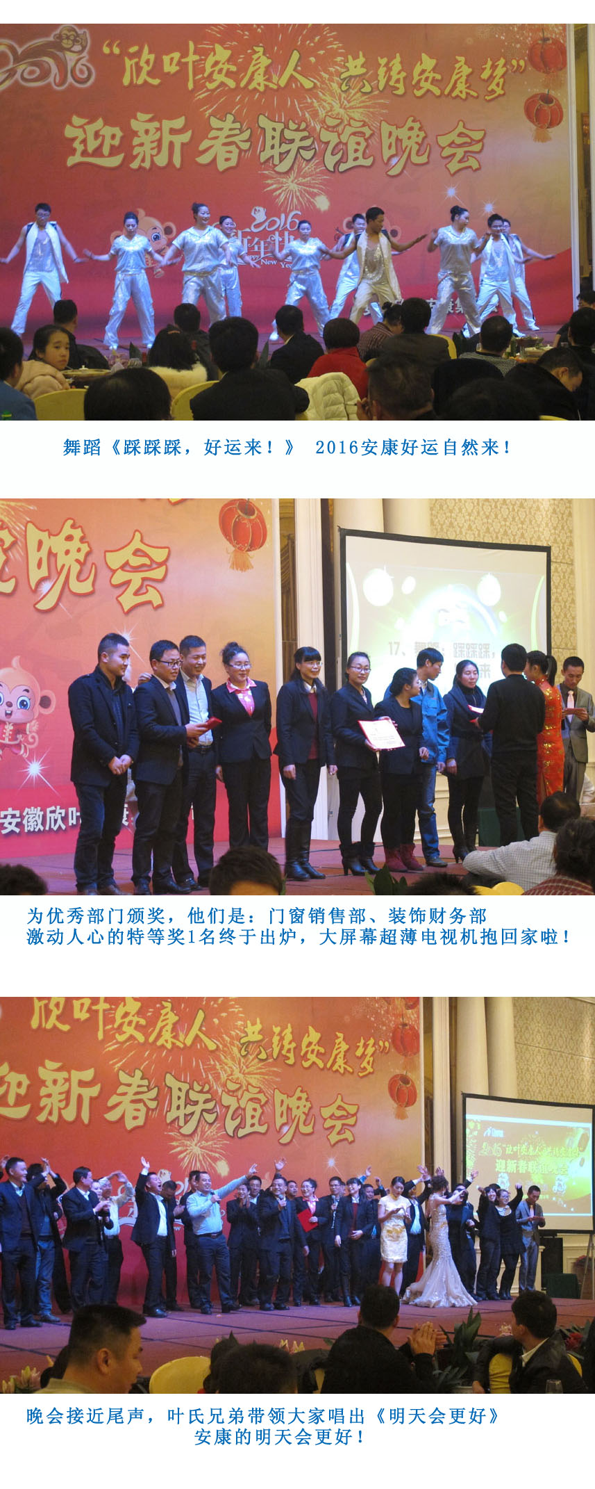 银河app手机版下载APP下载-银河app手机版下载2026最新版
