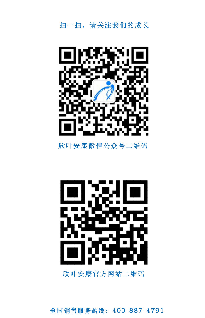 银河app手机版下载APP下载-银河app手机版下载2026最新版