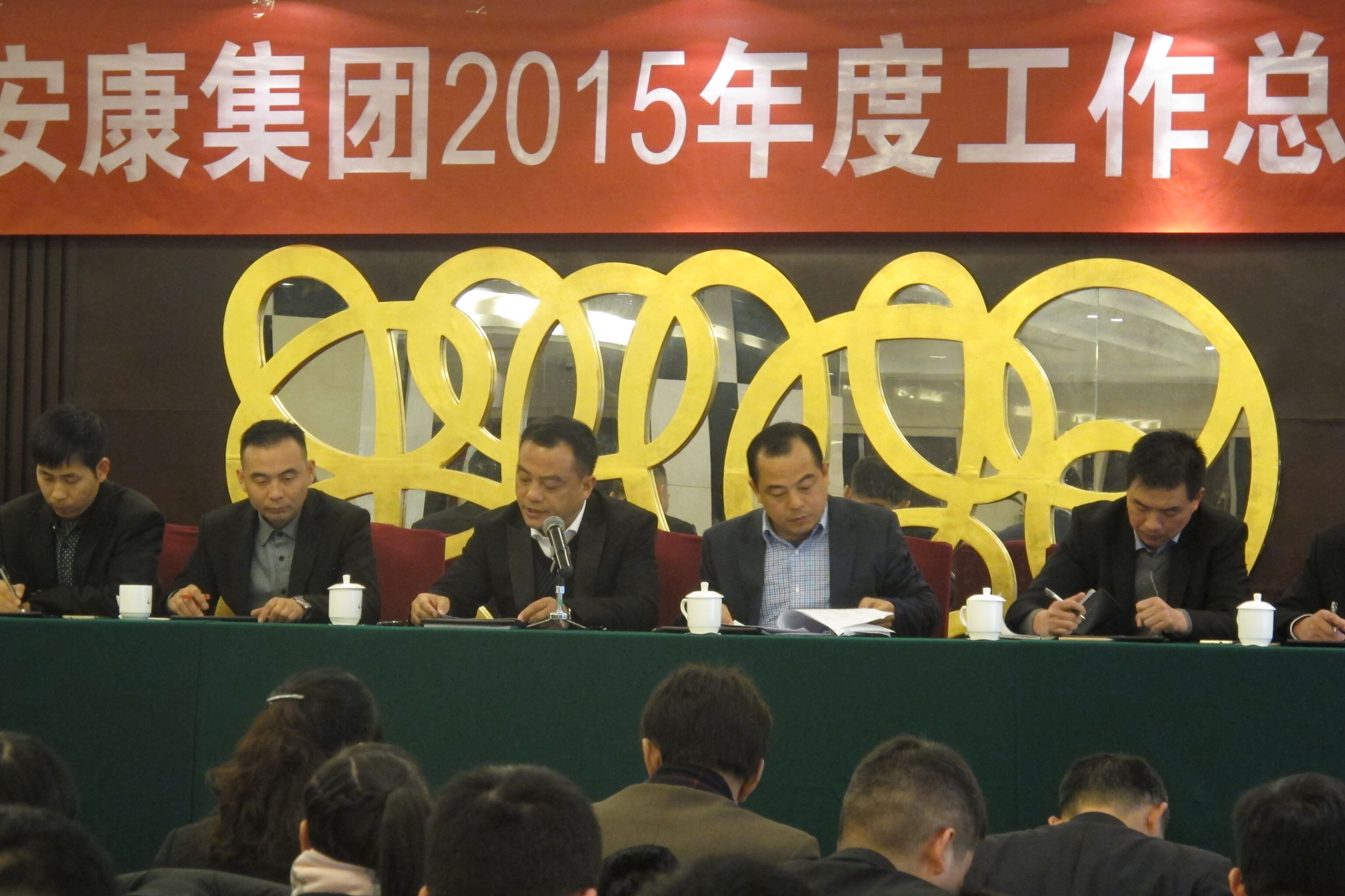 银河app手机版下载APP下载-银河app手机版下载2026最新版