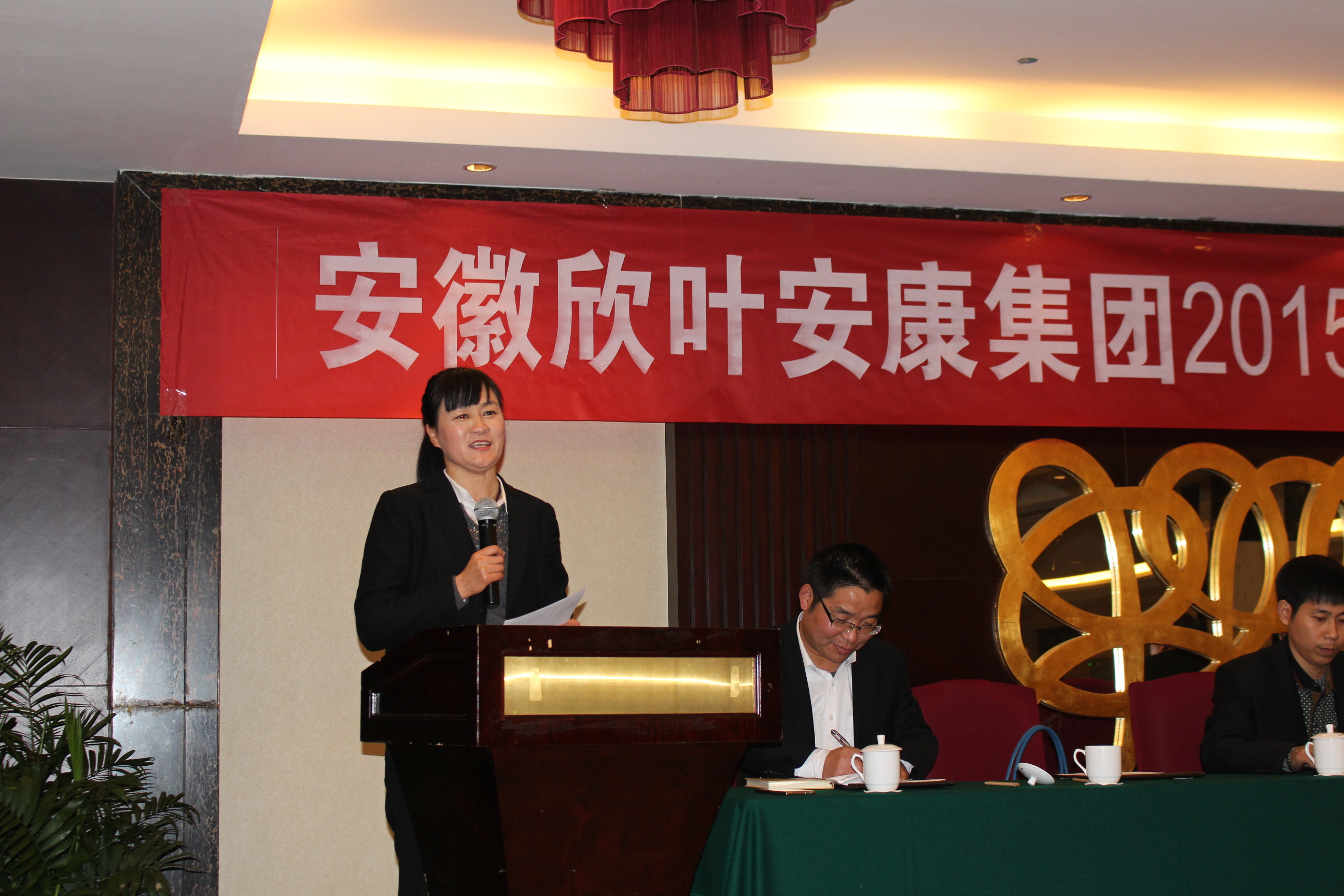 银河app手机版下载APP下载-银河app手机版下载2026最新版