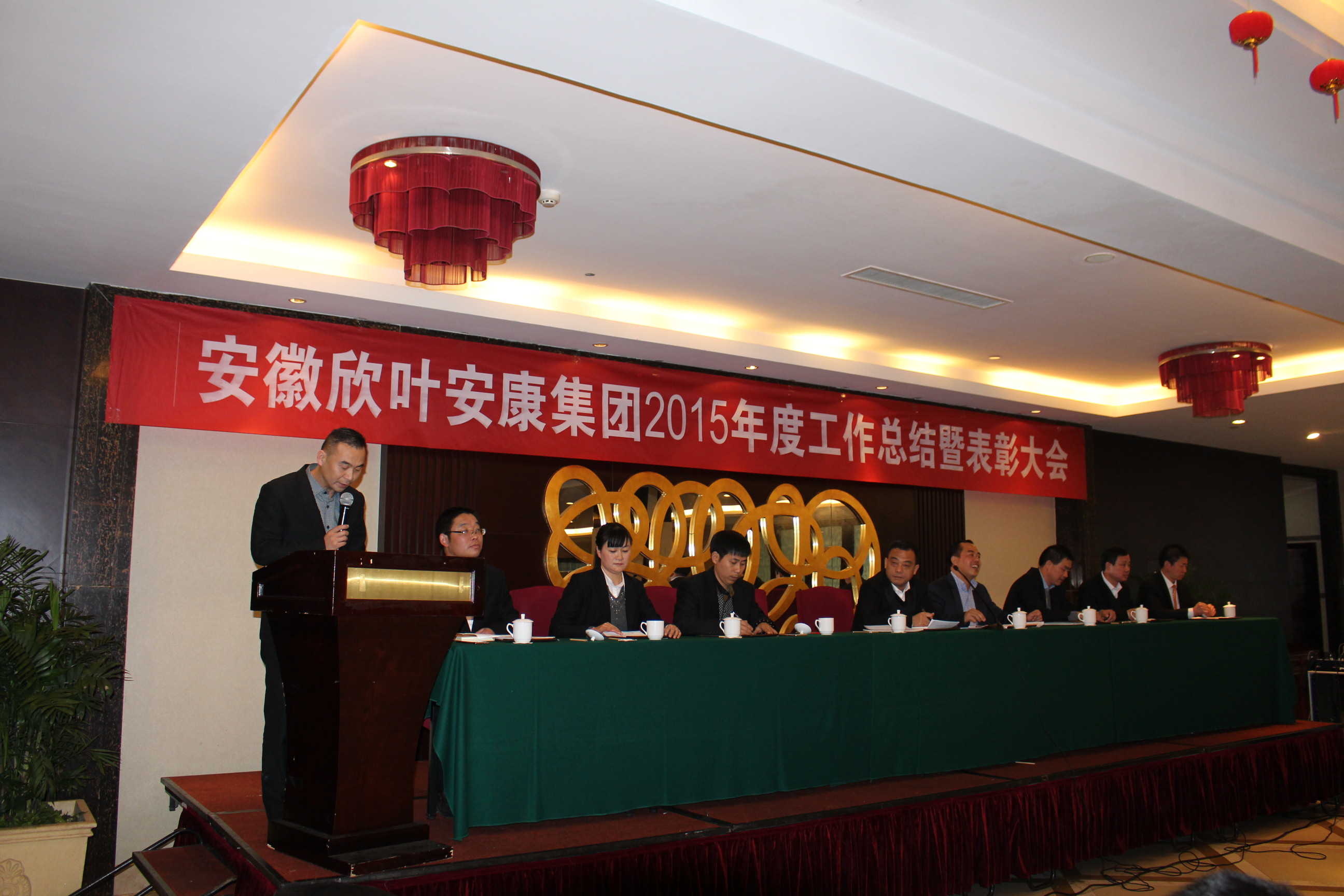 银河app手机版下载APP下载-银河app手机版下载2026最新版