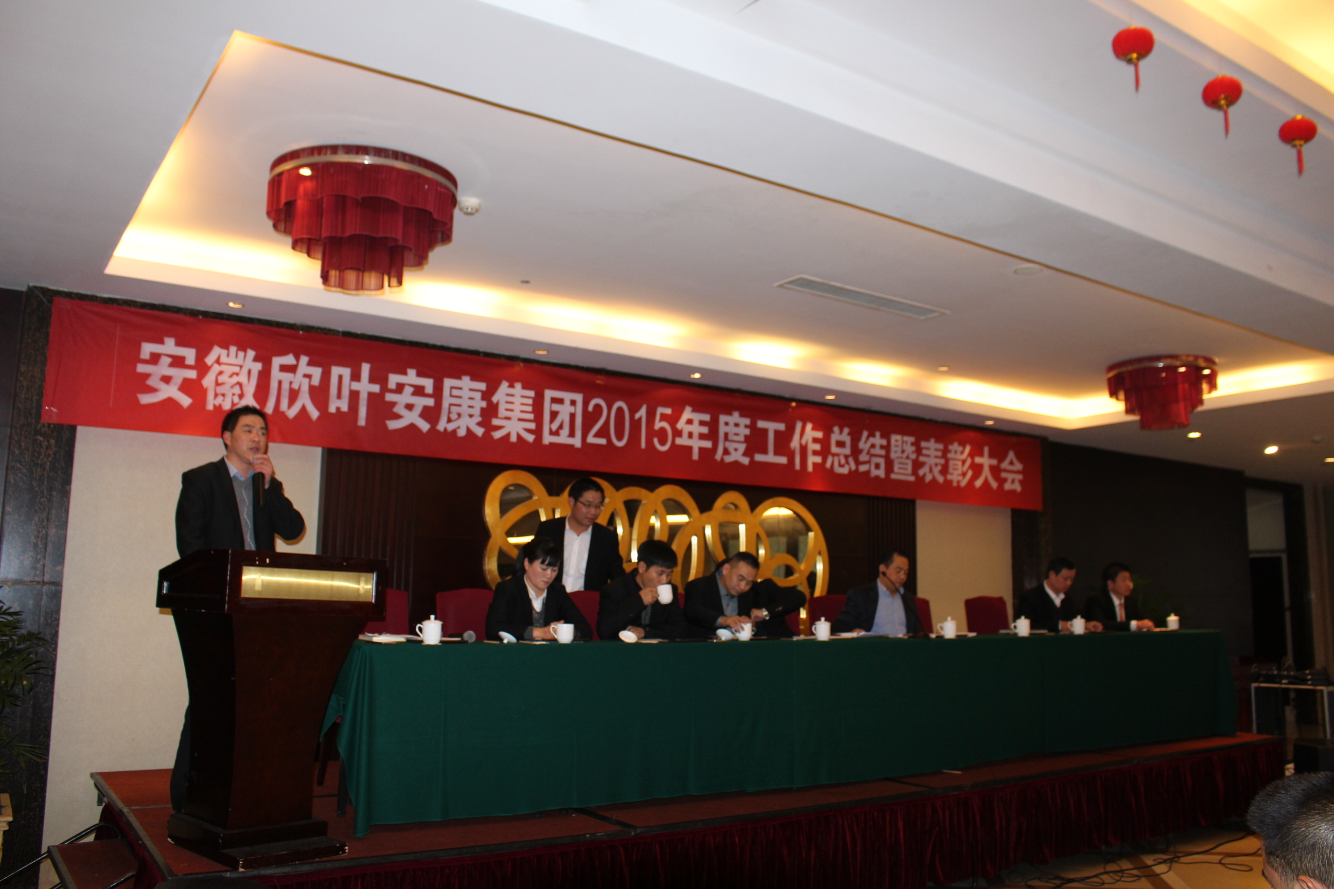 银河app手机版下载APP下载-银河app手机版下载2026最新版