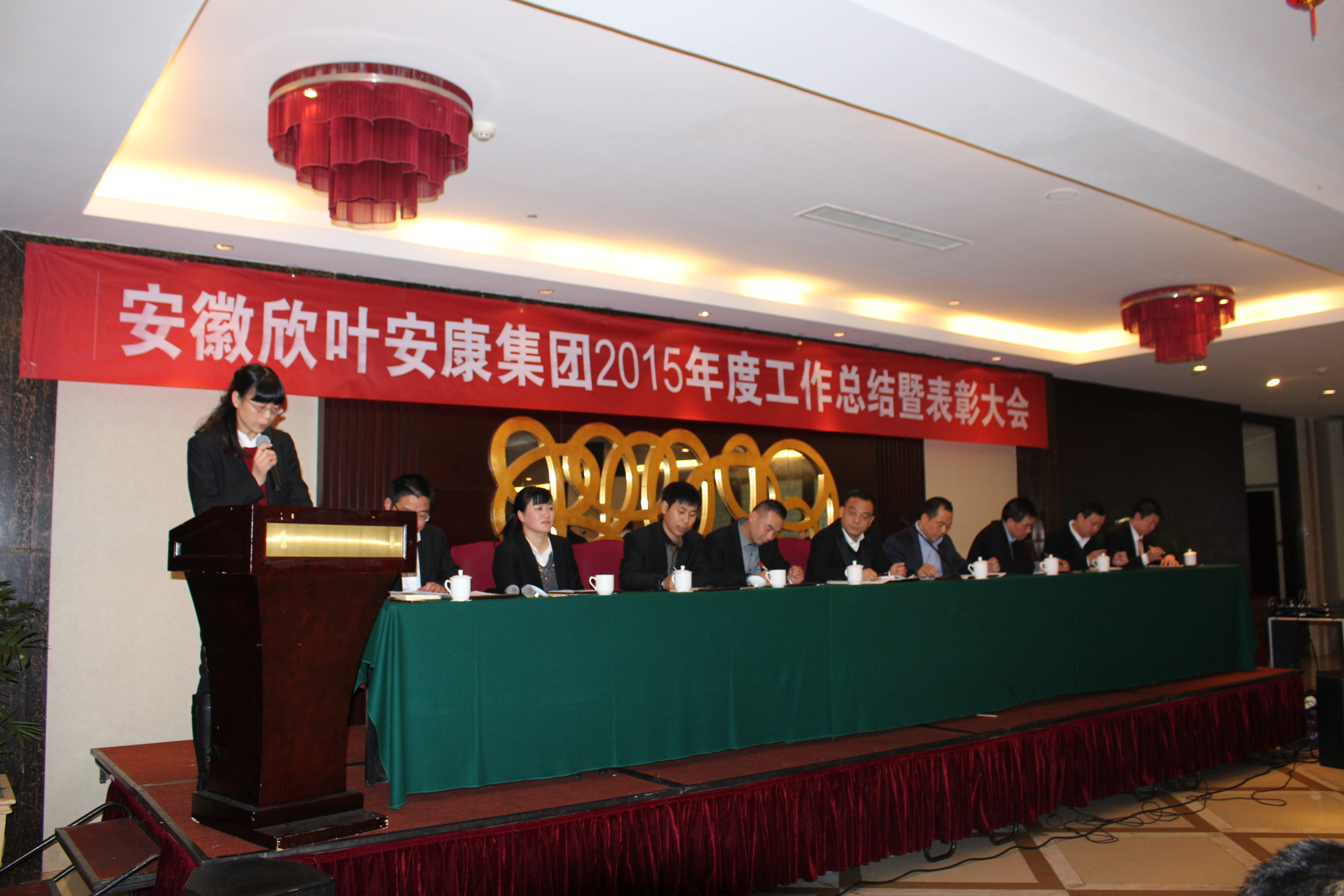 银河app手机版下载APP下载-银河app手机版下载2026最新版