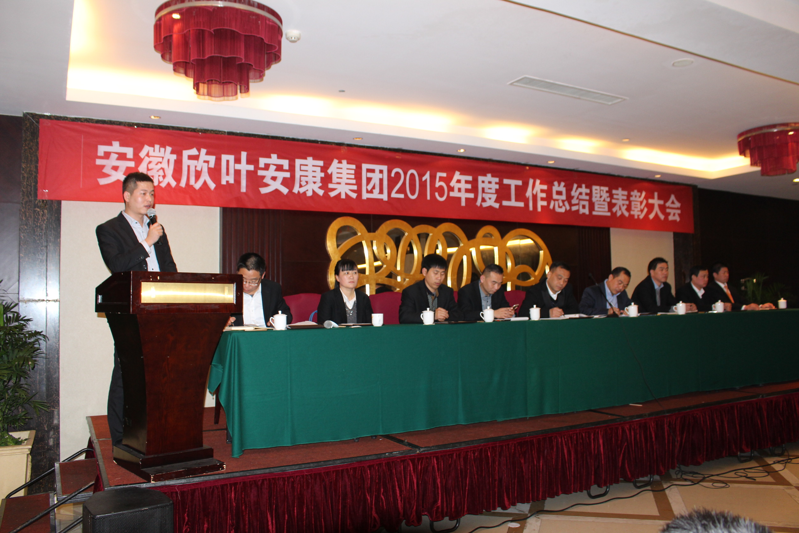 银河app手机版下载APP下载-银河app手机版下载2026最新版