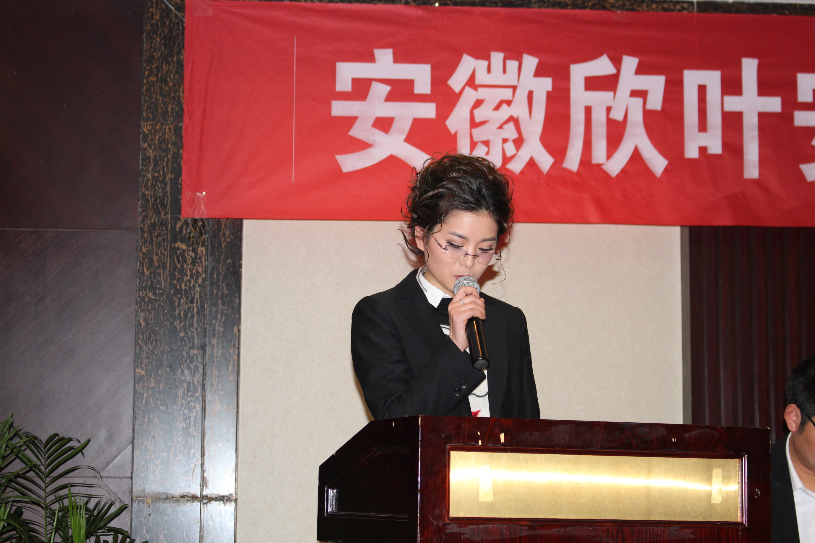 银河app手机版下载APP下载-银河app手机版下载2026最新版