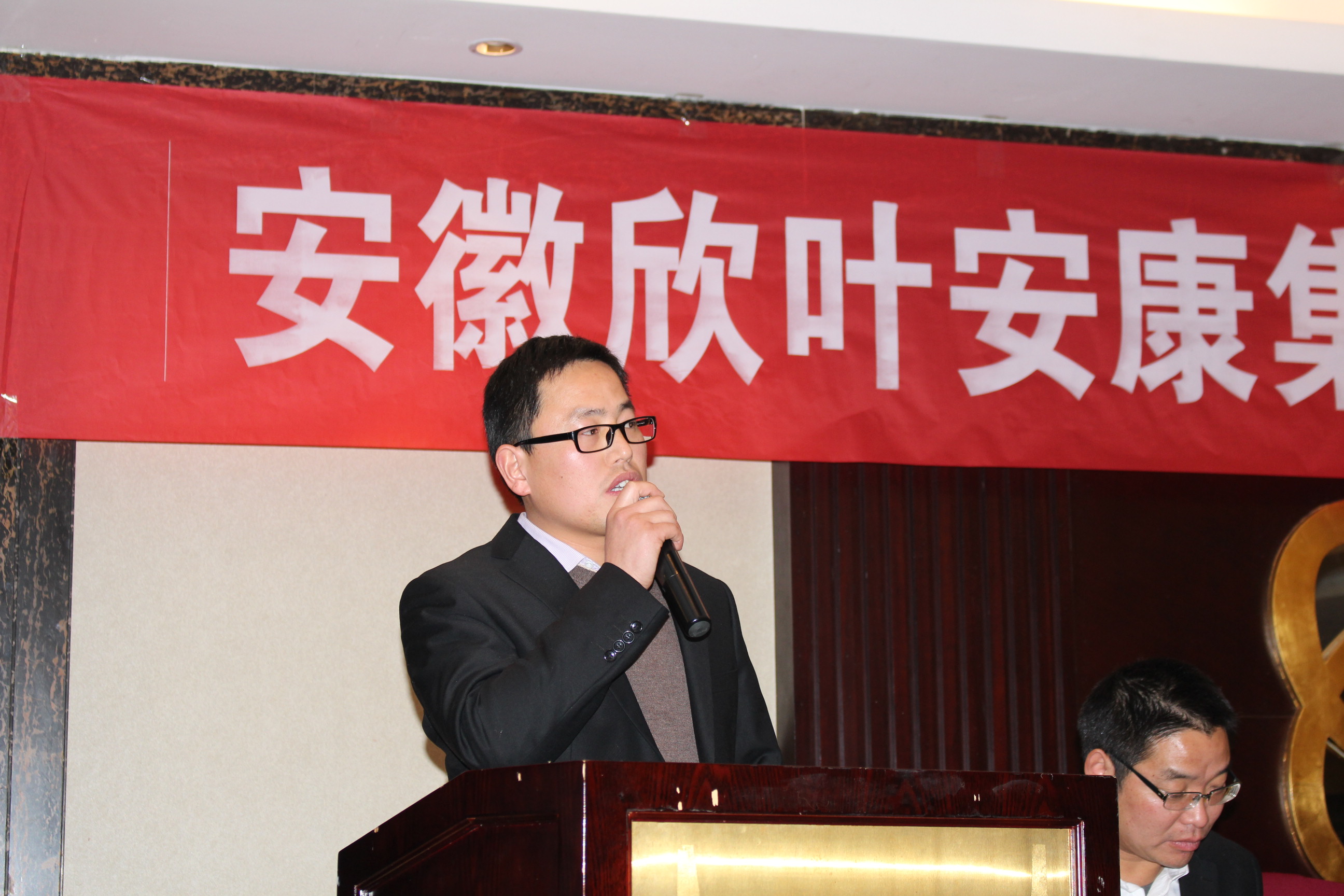 银河app手机版下载APP下载-银河app手机版下载2026最新版