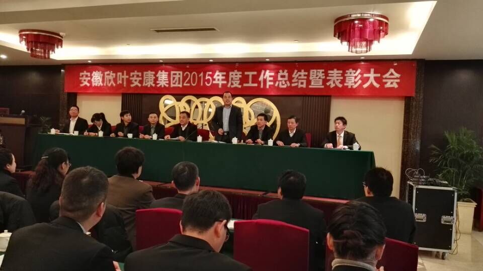 银河app手机版下载APP下载-银河app手机版下载2026最新版