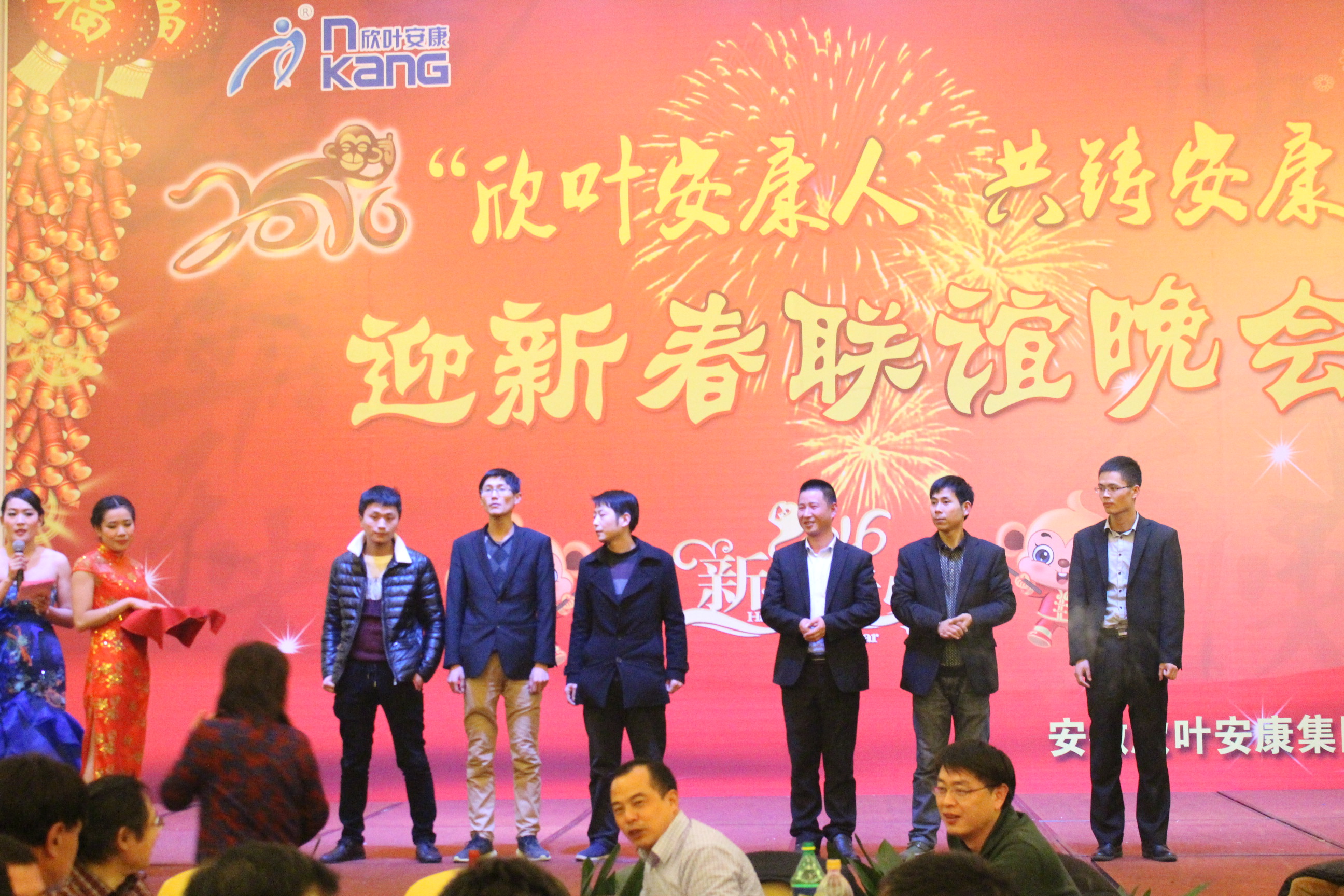银河app手机版下载APP下载-银河app手机版下载2026最新版