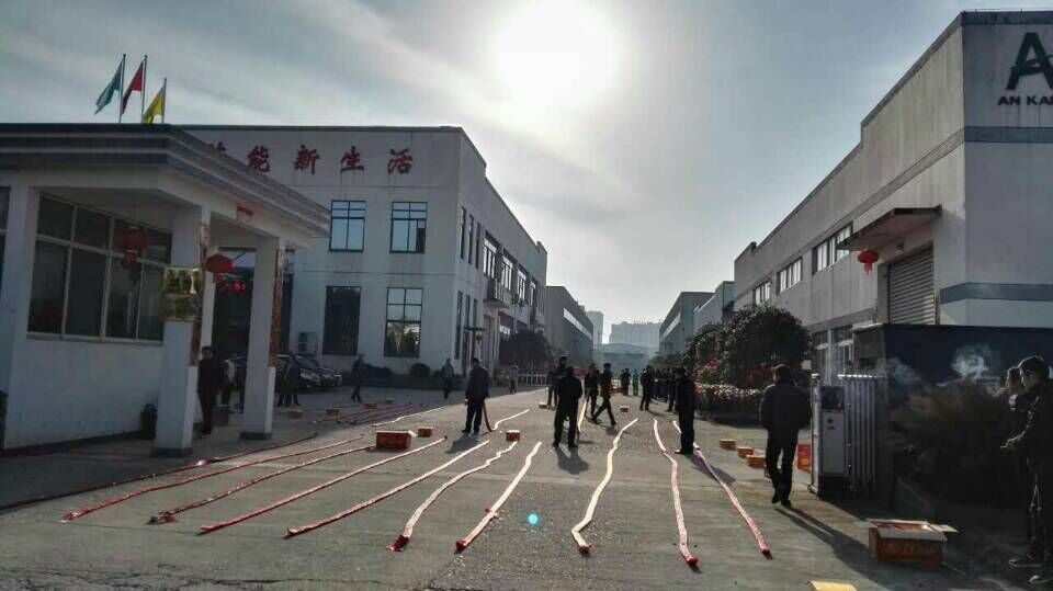 银河app手机版下载APP下载-银河app手机版下载2026最新版
