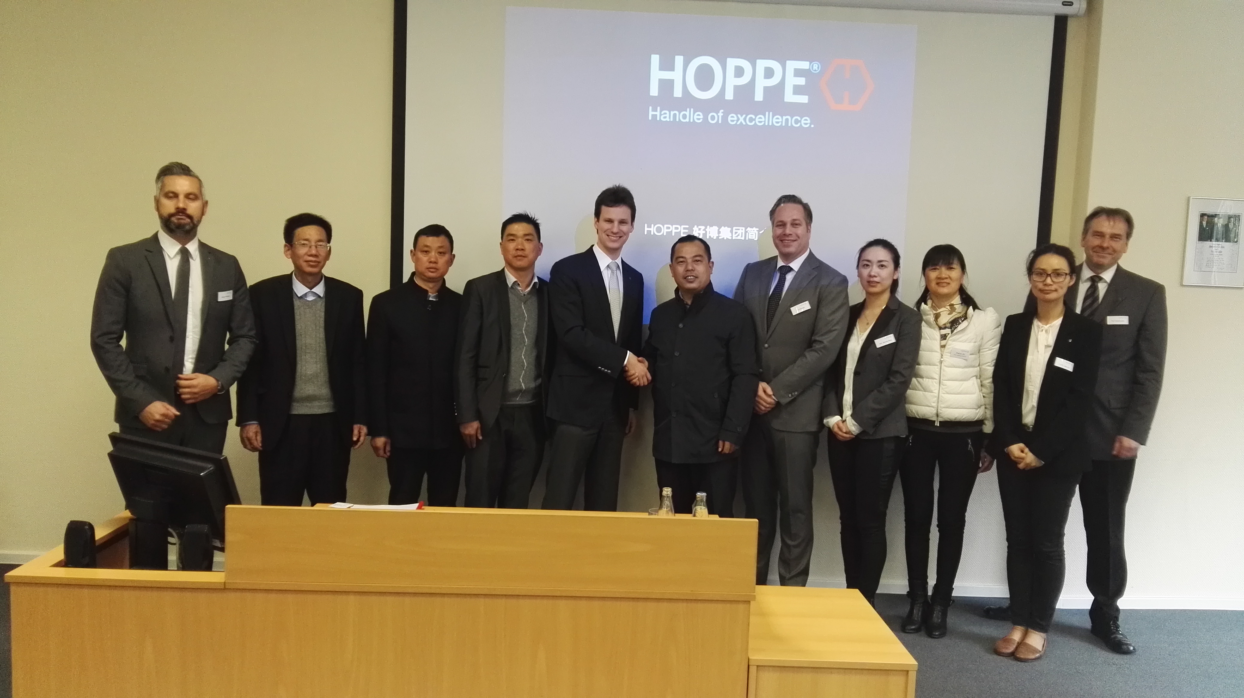 银河app手机版下载APP下载-银河app手机版下载2026最新版