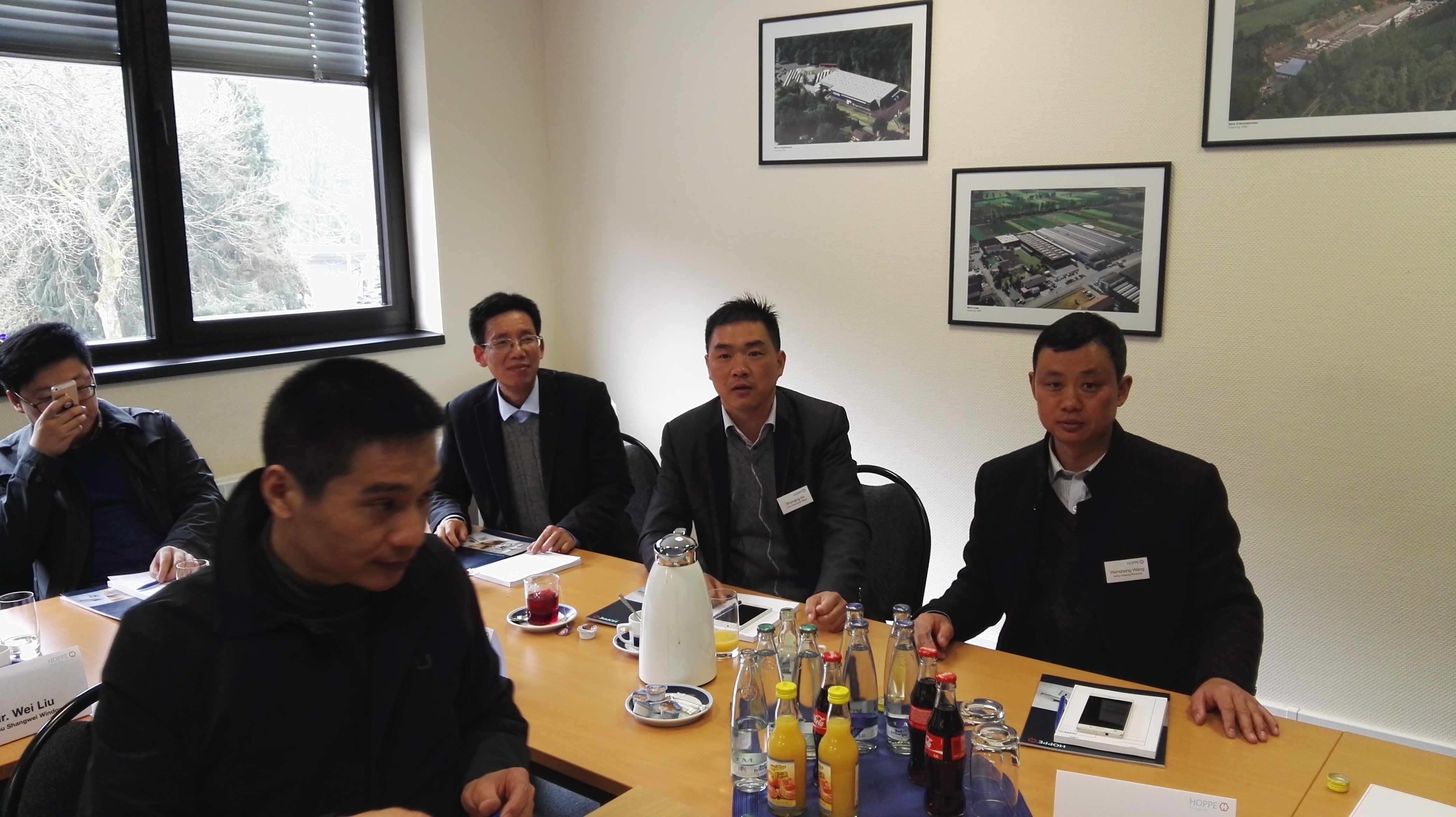 银河app手机版下载APP下载-银河app手机版下载2026最新版