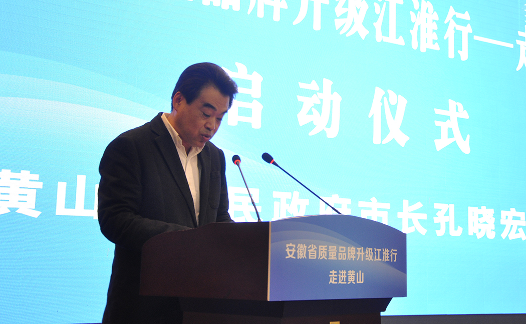银河app手机版下载APP下载-银河app手机版下载2026最新版