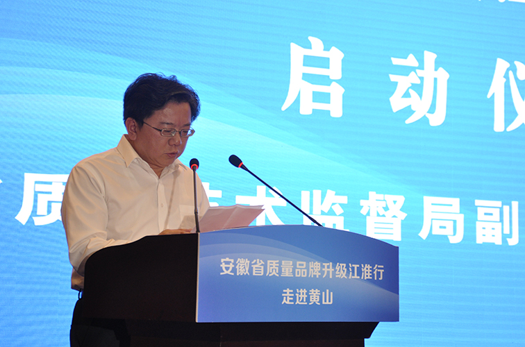 银河app手机版下载APP下载-银河app手机版下载2026最新版