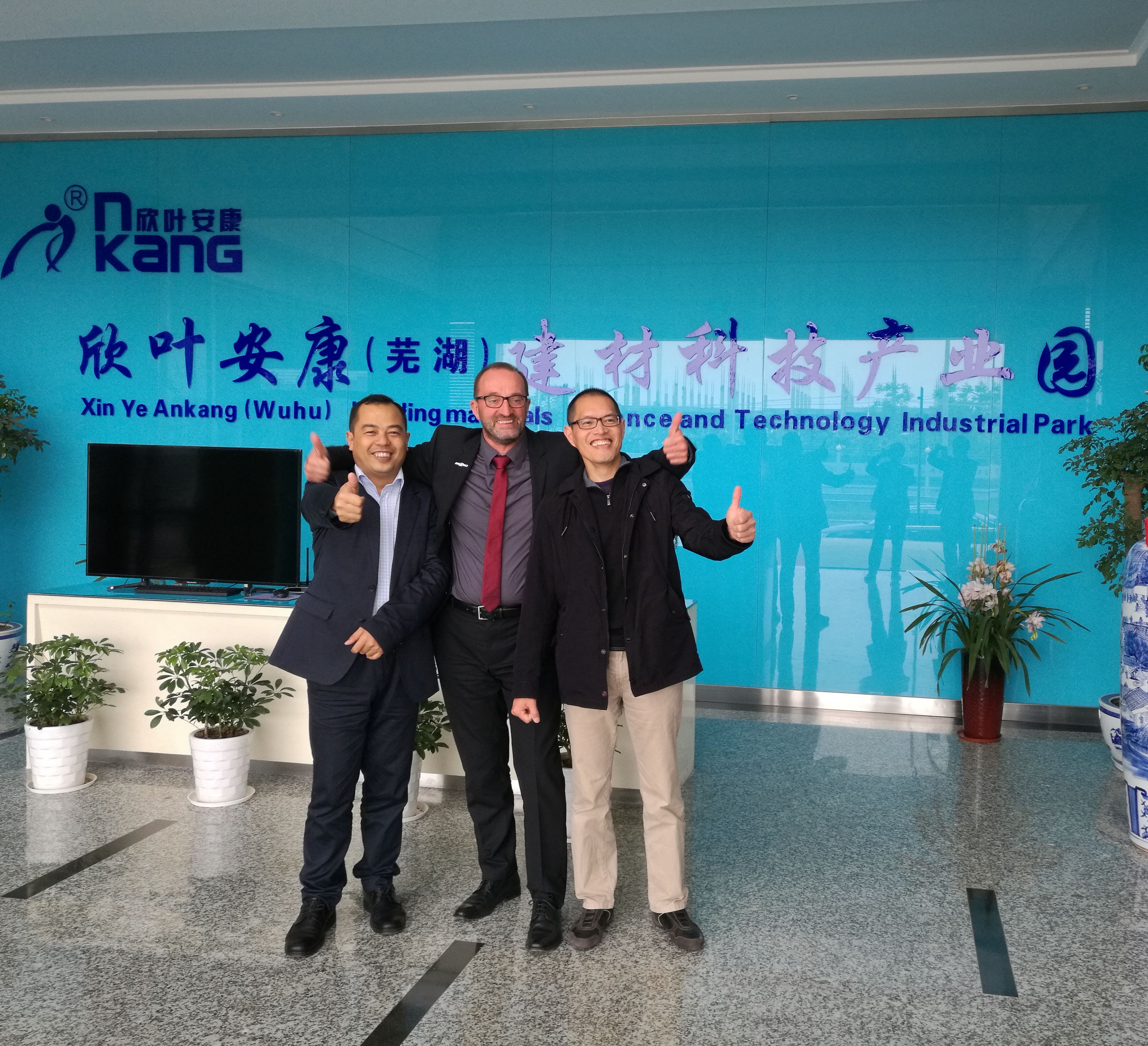 银河app手机版下载APP下载-银河app手机版下载2026最新版