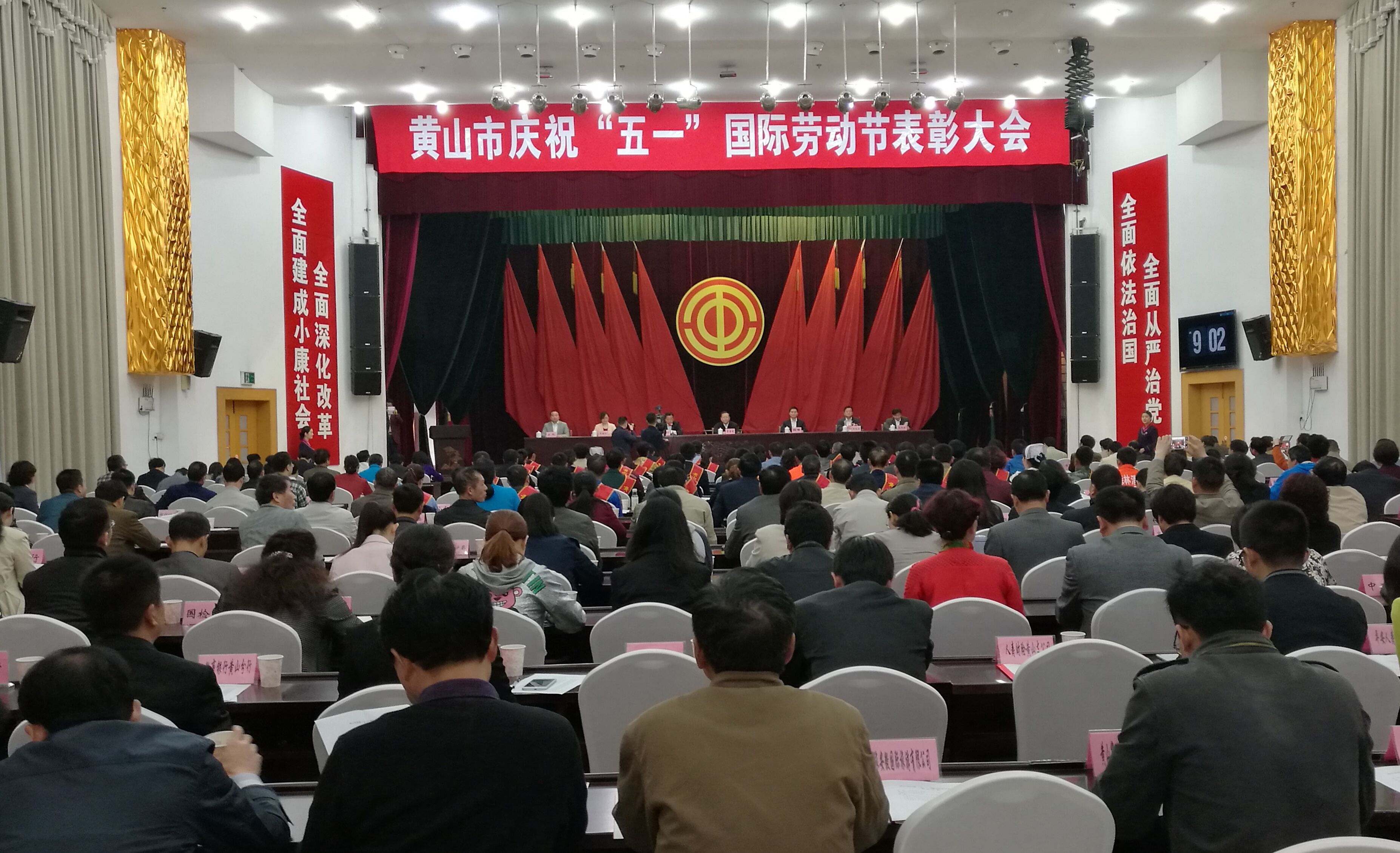 银河app手机版下载APP下载-银河app手机版下载2026最新版