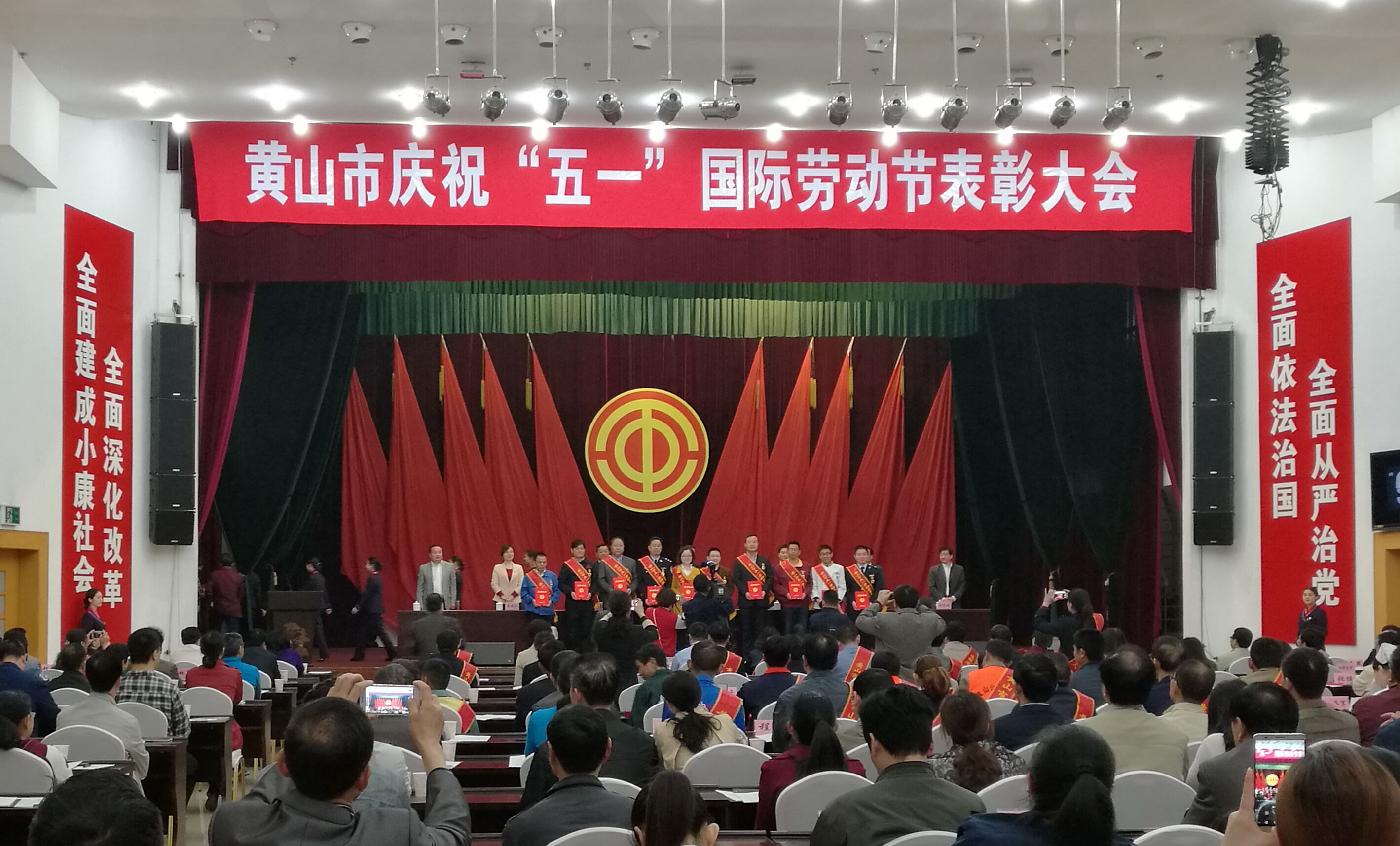 银河app手机版下载APP下载-银河app手机版下载2026最新版