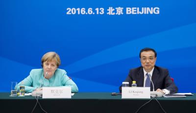 银河app手机版下载APP下载-银河app手机版下载2026最新版