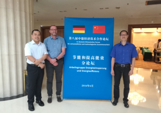 银河app手机版下载APP下载-银河app手机版下载2026最新版