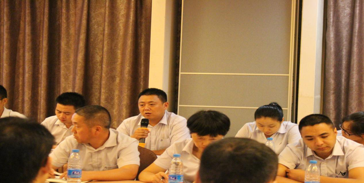 银河app手机版下载APP下载-银河app手机版下载2026最新版