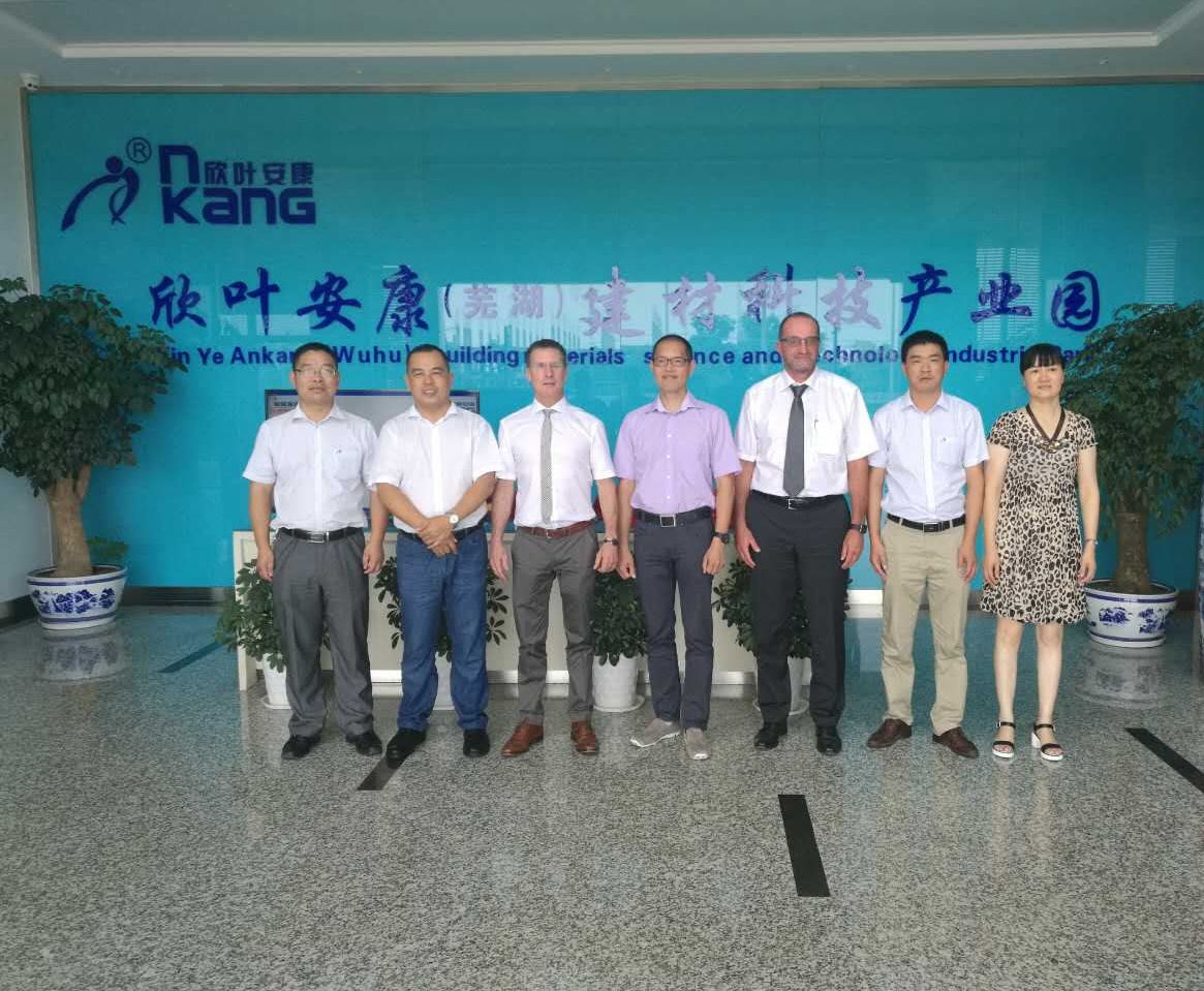银河app手机版下载APP下载-银河app手机版下载2026最新版