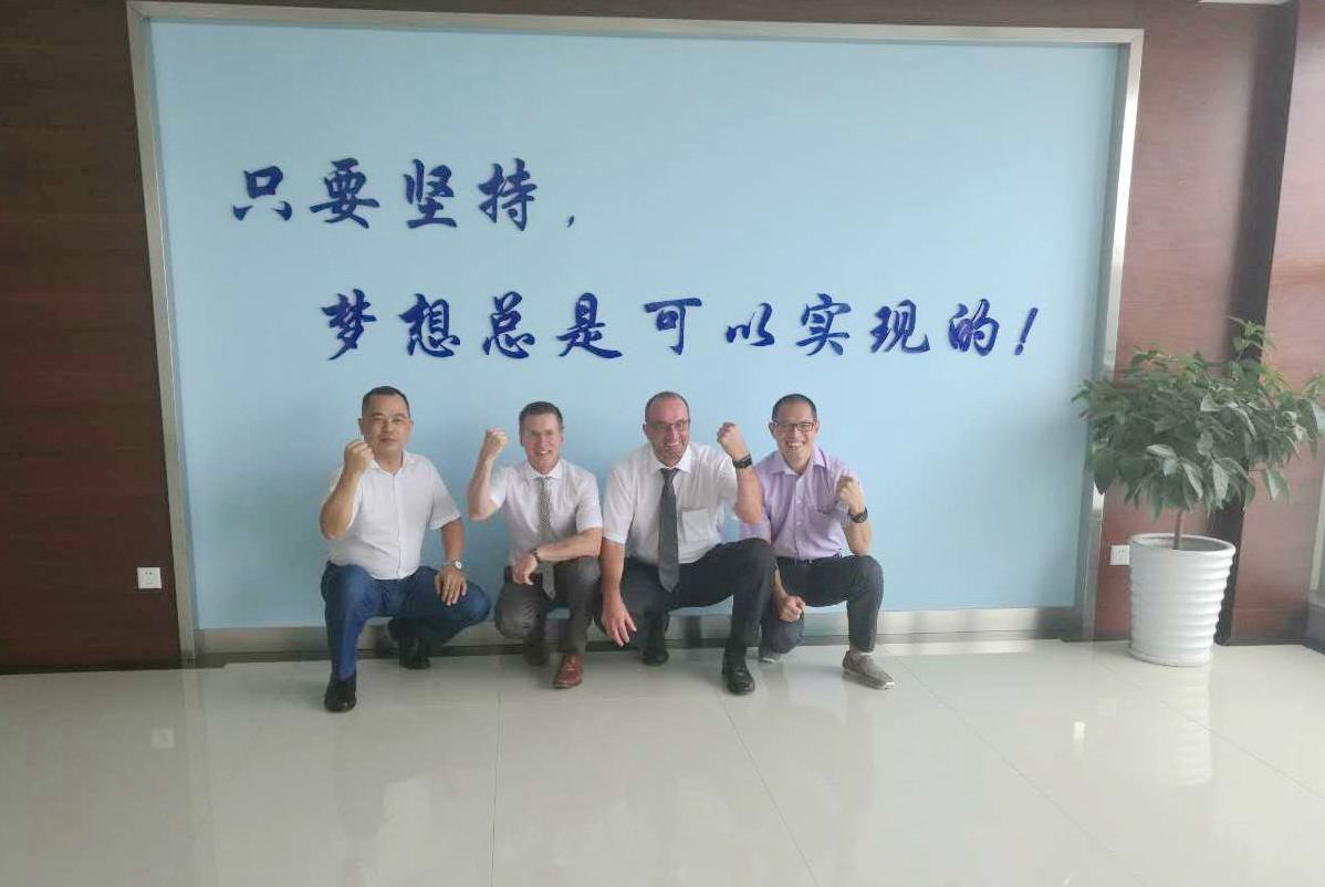 银河app手机版下载APP下载-银河app手机版下载2026最新版
