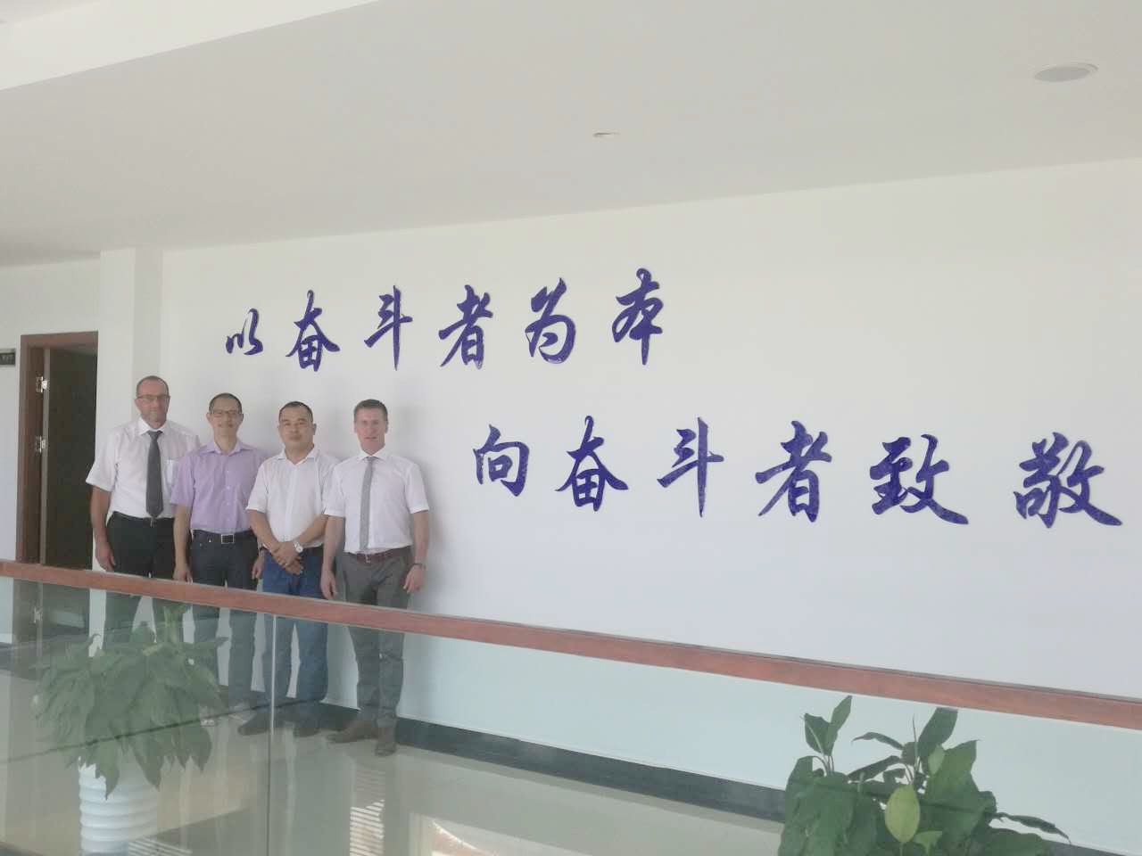 银河app手机版下载APP下载-银河app手机版下载2026最新版