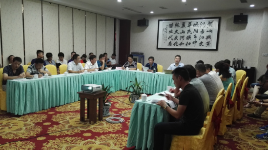 银河app手机版下载APP下载-银河app手机版下载2026最新版