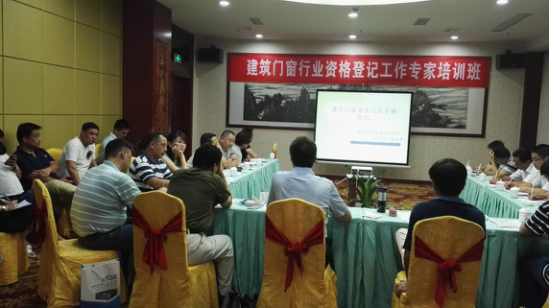 银河app手机版下载APP下载-银河app手机版下载2026最新版