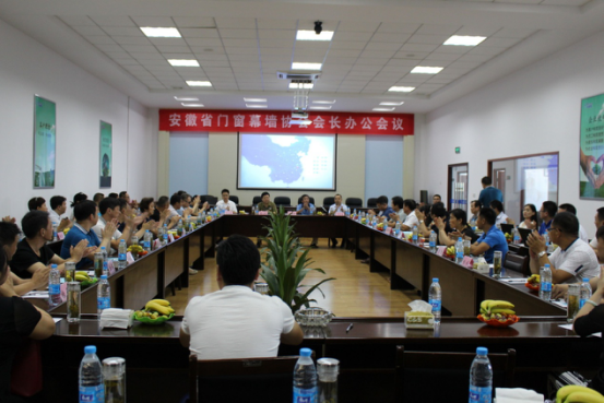 银河app手机版下载APP下载-银河app手机版下载2026最新版