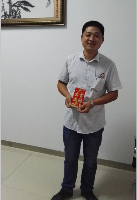 银河app手机版下载APP下载-银河app手机版下载2026最新版