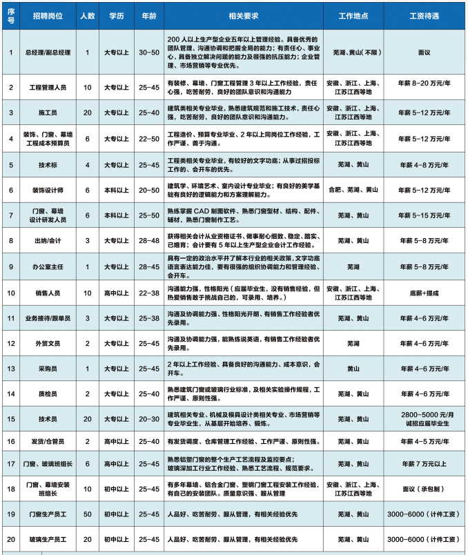 银河app手机版下载APP下载-银河app手机版下载2026最新版