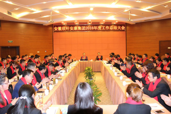 银河app手机版下载APP下载-银河app手机版下载2026最新版