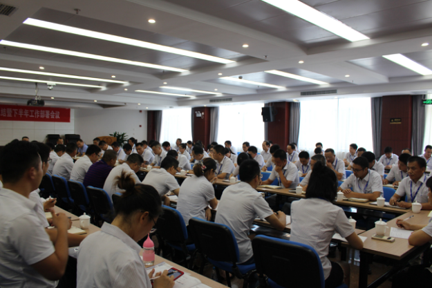 银河app手机版下载APP下载-银河app手机版下载2026最新版