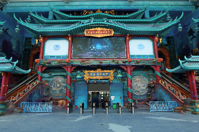 银河app手机版下载APP下载-银河app手机版下载2026最新版
