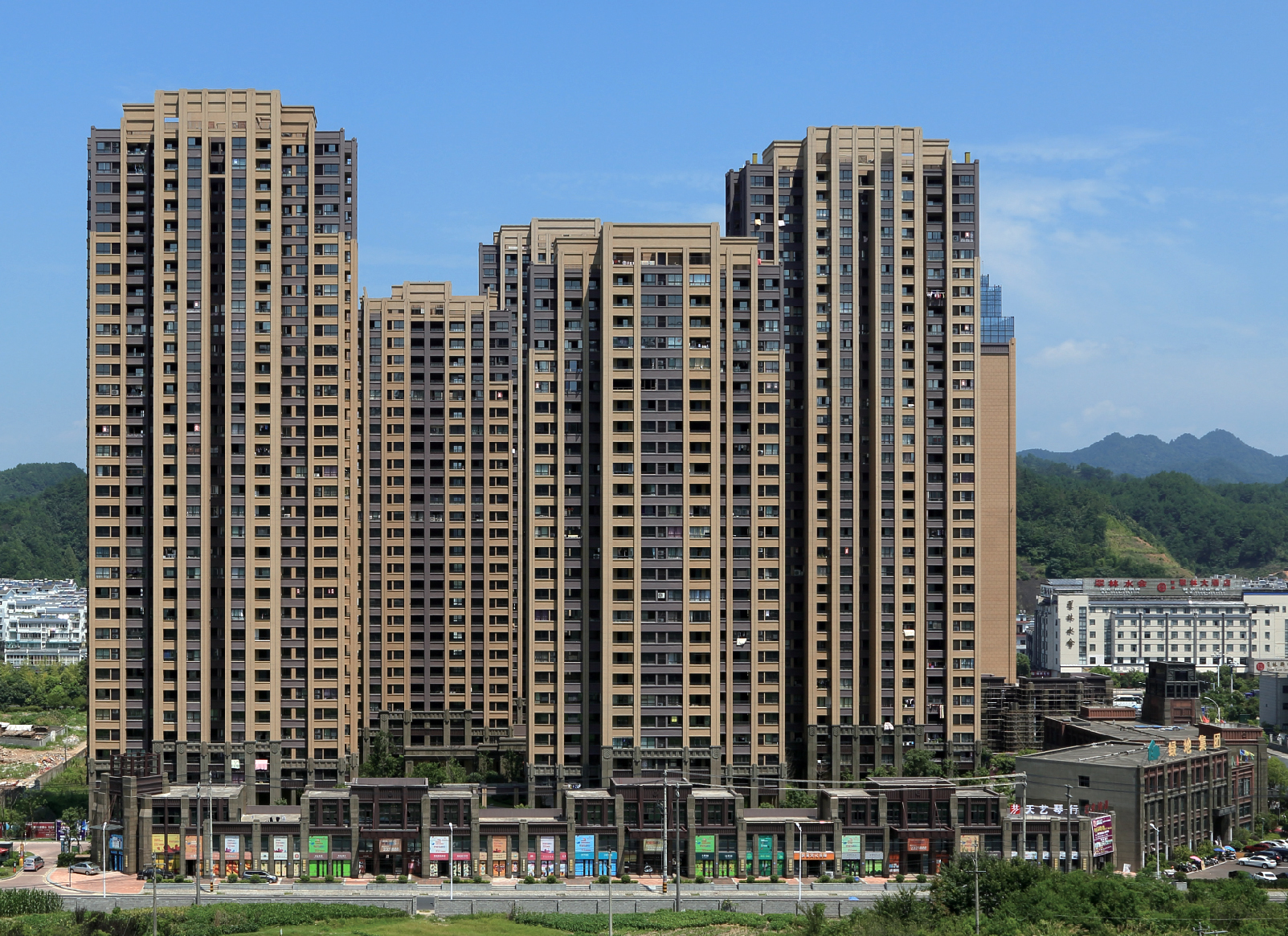 银河app手机版下载APP下载-银河app手机版下载2026最新版