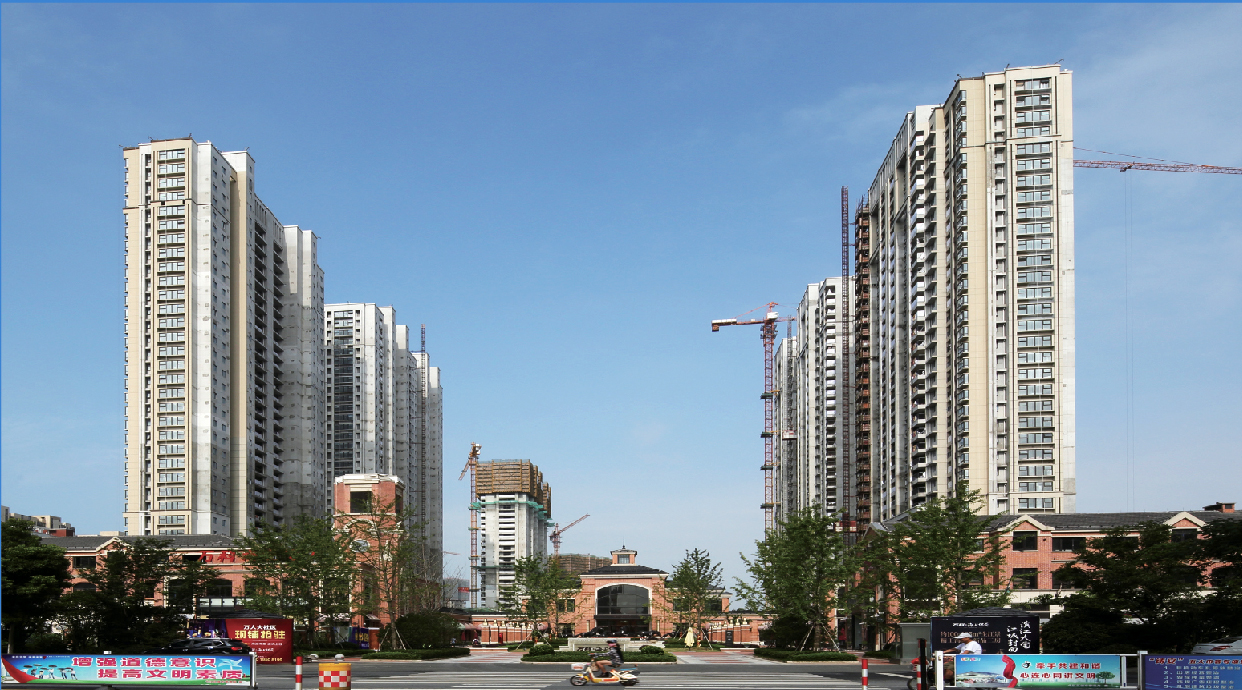 银河app手机版下载APP下载-银河app手机版下载2026最新版