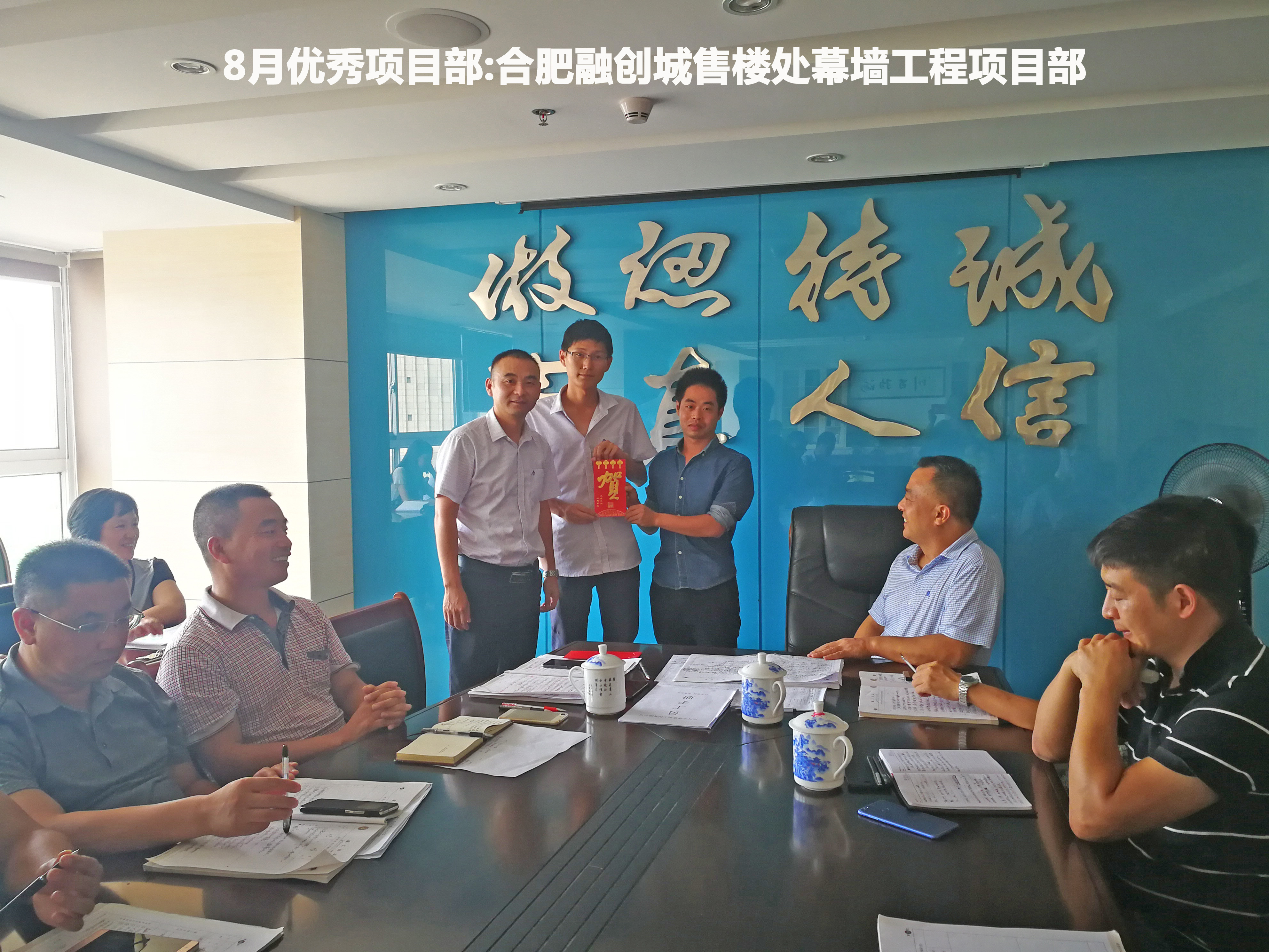 银河app手机版下载APP下载-银河app手机版下载2026最新版