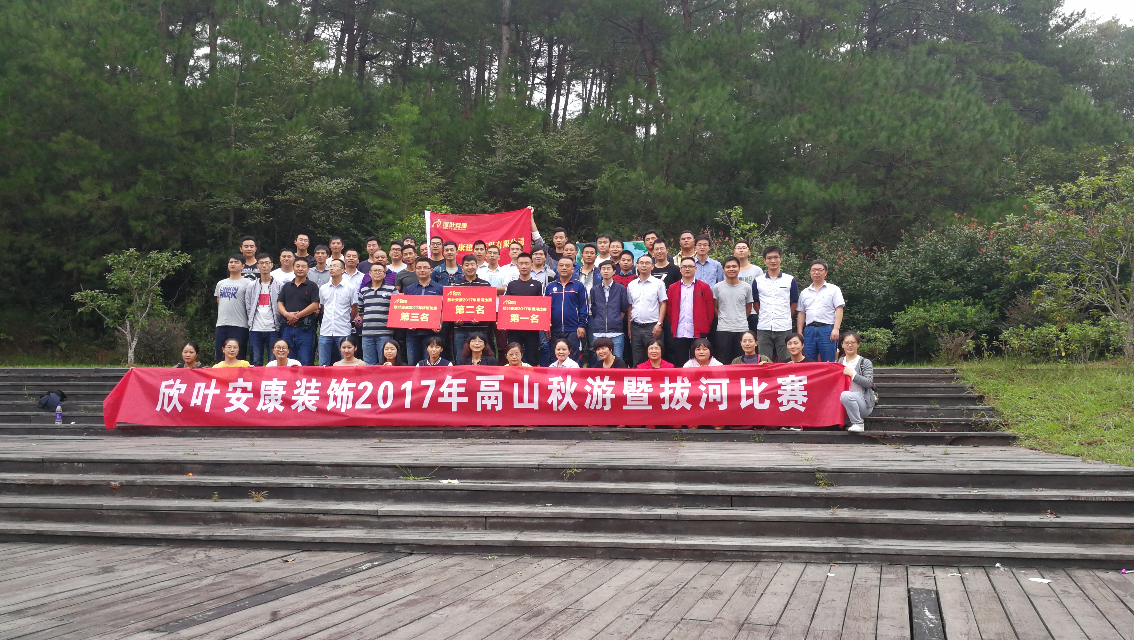 银河app手机版下载APP下载-银河app手机版下载2026最新版