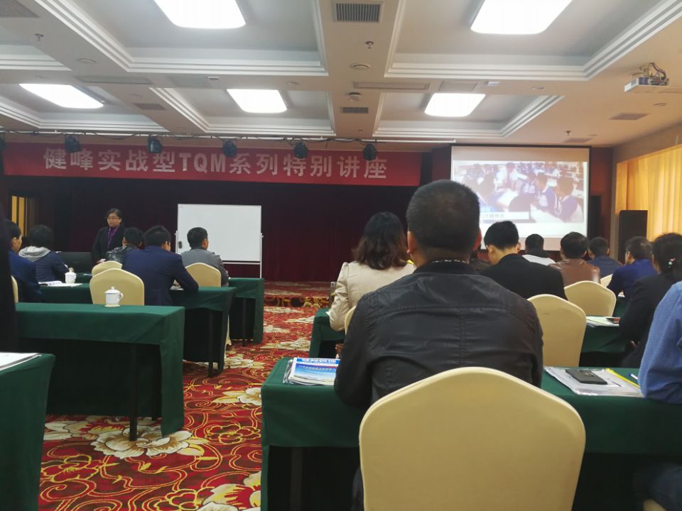 银河app手机版下载APP下载-银河app手机版下载2026最新版