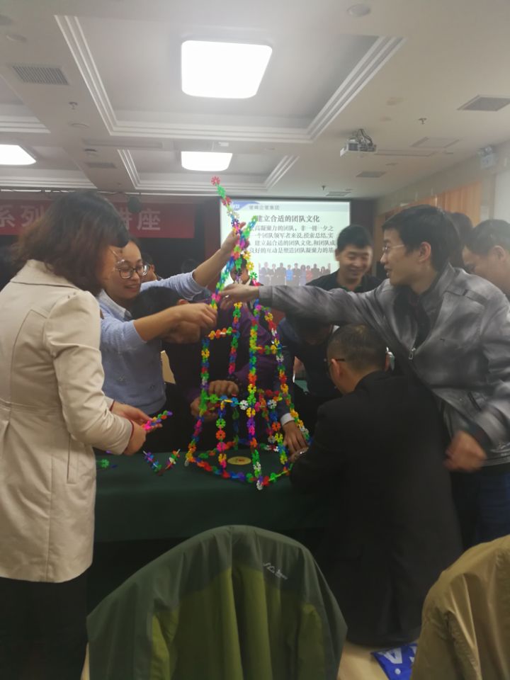 银河app手机版下载APP下载-银河app手机版下载2026最新版