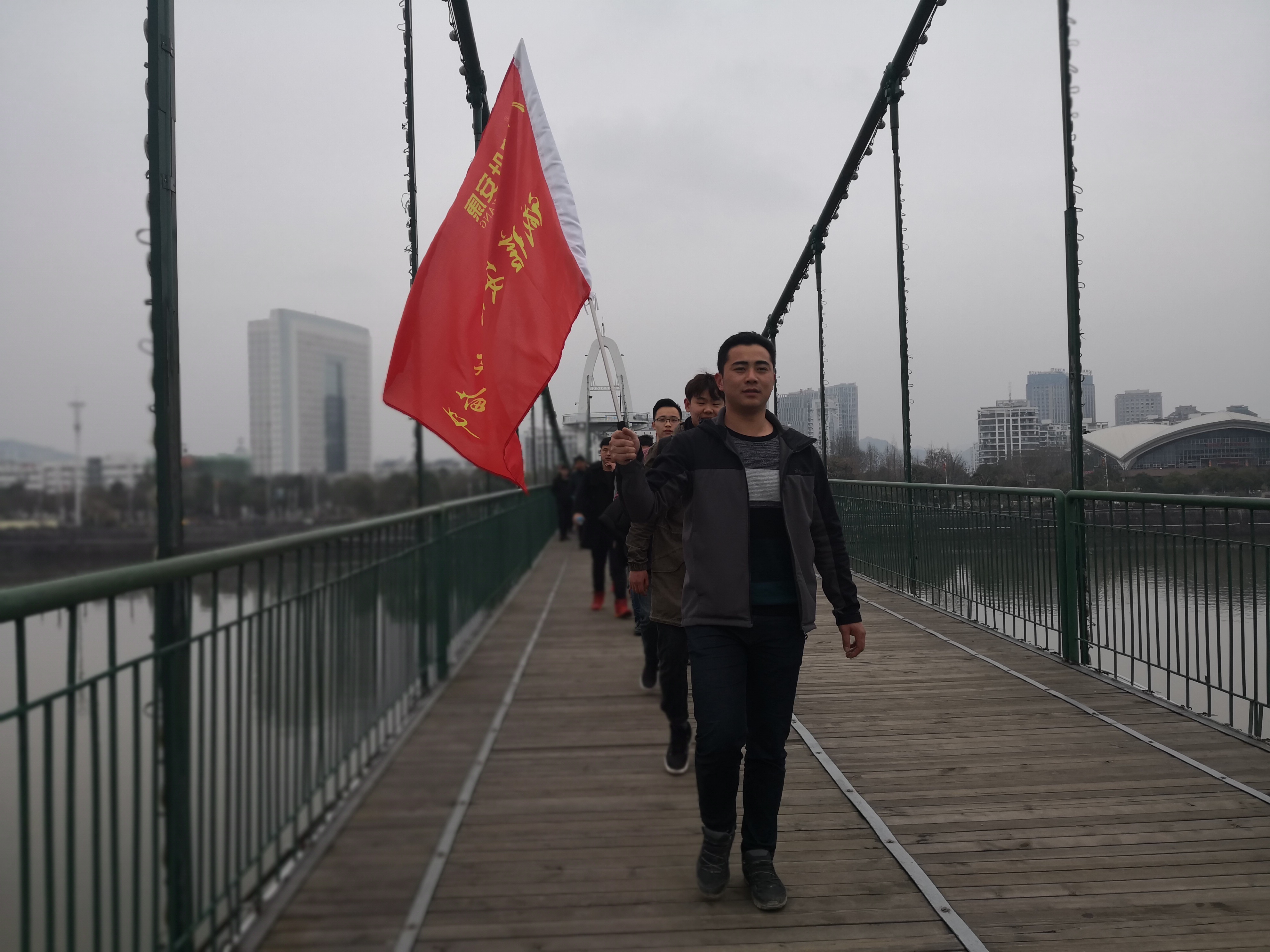 银河app手机版下载APP下载-银河app手机版下载2026最新版