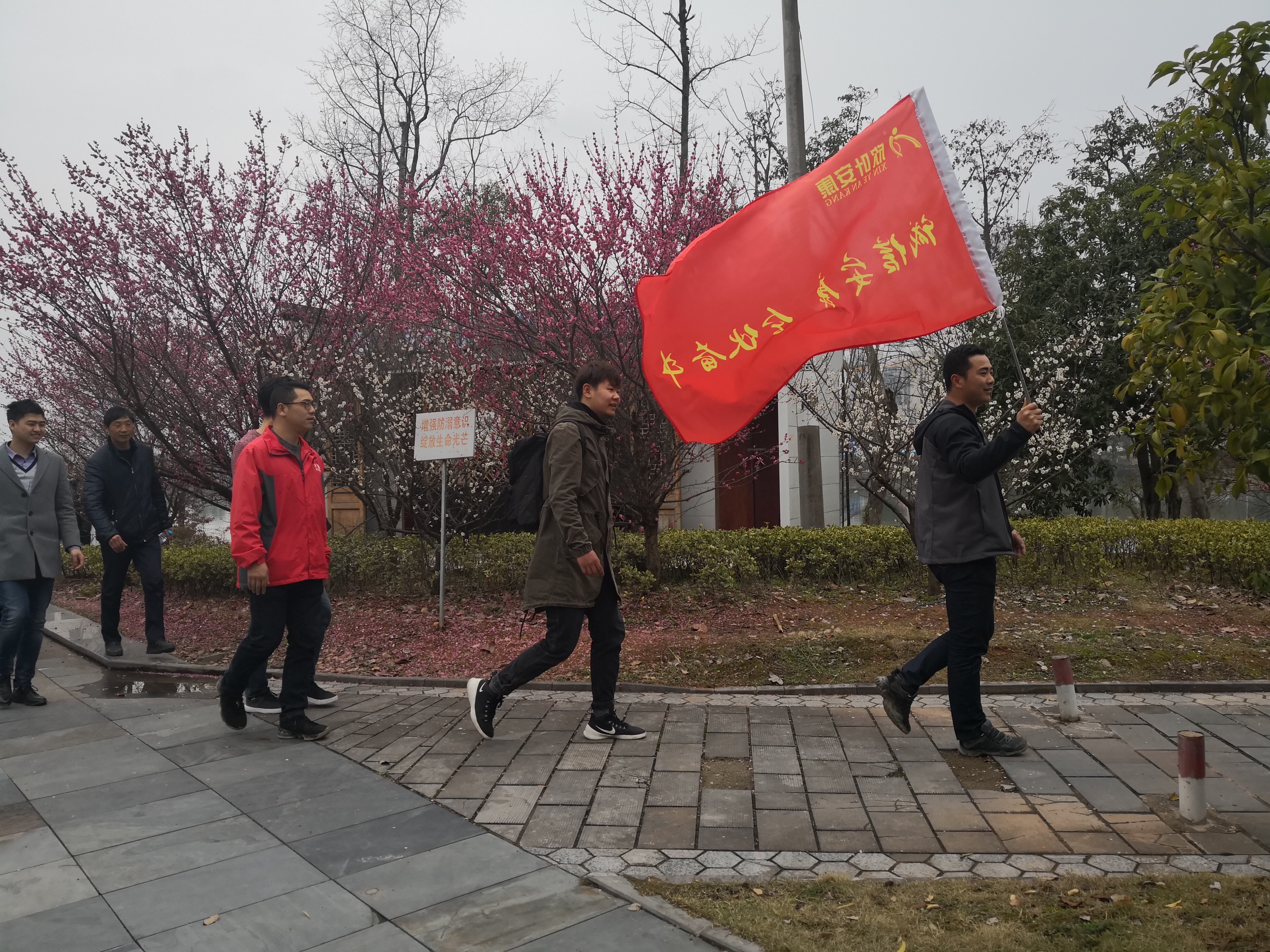 银河app手机版下载APP下载-银河app手机版下载2026最新版